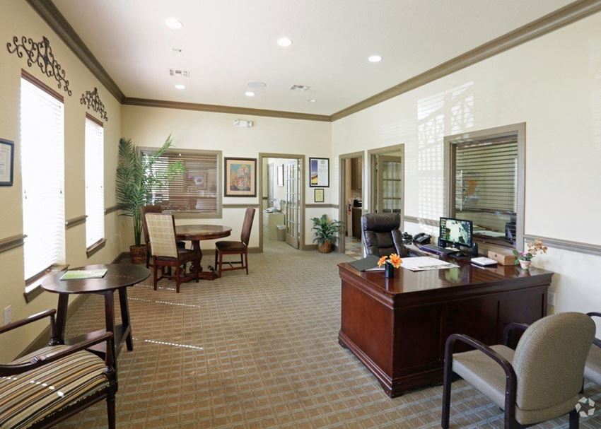 Crossings At Hillcroft Apartments, 13960 Hillcroft Avenue, Houston, TX